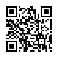 QR Code for 3Dfg5za6m67RTdqbj2JDufxeUnEABWNL8D
