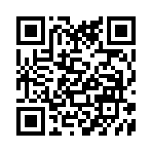 QR Code for 3Dfg9aN5spH5dA8YN6CTeR1jBwjjgscfUc