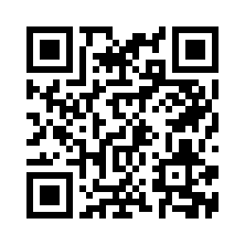 QR Code for 3DfgAvNsbZbCAAYdkJptFj71LqjrYN5LSD