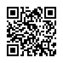 QR Code for 3DfgHrn1LCb3FKnD9xszsTFHrdwejRcLoX