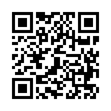 QR Code for 3DfggSowL322jGVRbjQTPJoyXEHDhebqib