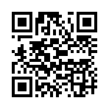 QR Code for 3Dfgj7hLGSZ3rucRJVxNkJuvcKHC1DcMyF