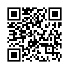 QR Code for 3DfgsStsd2K96Cu2VBXzLn4y9NMRmD8CbE
