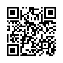 QR Code for 3Dfh2NmjyCkxkSVEcKPruLSJQ8WCcVLF7G
