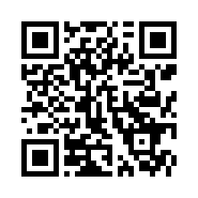 QR Code for 3DfhLLgfmxWZAgZL2pneBezaBkKRXzzXVW