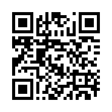 QR Code for 3DfhP8y8PkvjZ848VLKigPVpSaPd4irui7
