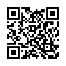 QR Code for 3DfhTnbDFo3U2SRMuUFM1FuGeGNoBQN1w9