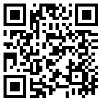 QR Code for 3DfhefegCM6PLLSAQgAar4XezbuYMJyZmK