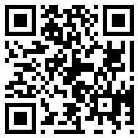 QR Code for 3Dfhh9NbtvXLTkJbMuM9jP5tkxiJvDWFVb