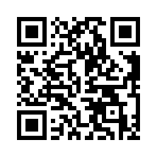 QR Code for 3Dfhm4v1C3WBCEgxThkXMmjFsj418cSuwf