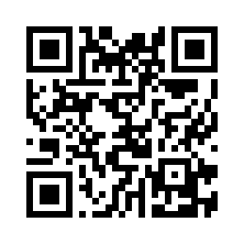 QR Code for 3DfhwDWkfWMDw8Go2y9VJN6S8WeFxeebi4