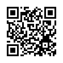QR Code for 3Dfi1DNZkZU3YRpD4DkTPMx3TnwUwSWb7e