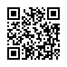 QR Code for 3Dfi6ssFw3Q8JB2X4E8DaQpWxXxspotubH