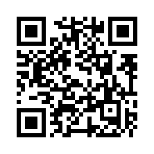 QR Code for 3Dfi8yeJ4dRBjHdw4iCMAwFc7fwRaeq9ki