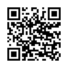 QR Code for 3DfiG5edMwwfLvUTAfy44m2Le2T671j6YP