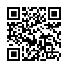QR Code for 3DfiU33zerTziBGxCynAJrndvxCektzbc8