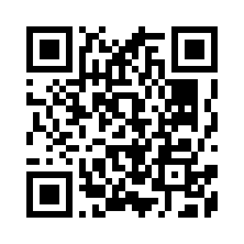 QR Code for 3DfiivoPgFfzdaRhGUe14hzaftddUbbPBR