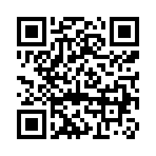 QR Code for 3Dfij3ekG2nHHyUuScRUof1PbrE5KdEwWG