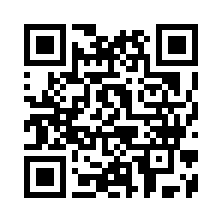 QR Code for 3Dfipcf4vbssB46hiqn3LMqsZyL6yniJeP