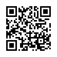 QR Code for 3DfirafPFe36WvagJkeFgCHAeAf4kmDse4