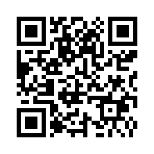 QR Code for 3DfiybMS4FfKYConKZXYxp63gZM2y4x9Jy