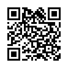 QR Code for 3Dfj2KPZHC1Xnb2MwAVabShJ3gKjLJLRD1