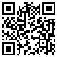 QR Code for 3Dfj51qKrsJAWCctEVfpP7SBNxEMBeZ27N