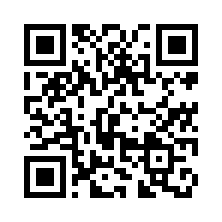 QR Code for 3DfjBLqaUDb8BoCUra1aQSwjoJ5qA5UeHK