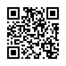 QR Code for 3DfjEf1mFhGCCa2LPHe8GErQ2EhEXxRoAM