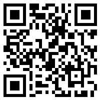 QR Code for 3DfjGb9ix1JKF3EndS2zDoGEnWhUJPPBe3