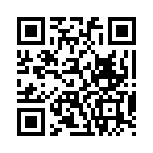 QR Code for 3DfjHPcouaHwc2zea5RV9ZBTTRHAKMyoiM