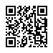 QR Code for 3DfjUekxp3Xkp6FTSyrfgu25GAWDTc6tBA