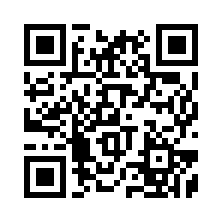 QR Code for 3DfjVFrYo1gEY7VGYMhEnmud1BHsCgWmMR