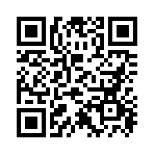 QR Code for 3DfjVJgjkoQJ3ghGr2tLogy1GXLozjTb9b