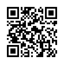 QR Code for 3Dfjeb3RHz3QCiAdx7b7aT7A2wppjCFXNr