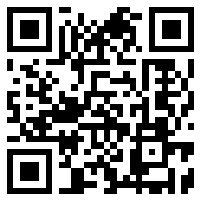 QR Code for 3Dfjpfq9njjKZJSrxuv2qHoX7BupWZkLkc