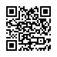 QR Code for 3Dfjqs5ureCPfFW2SP6c6tPX5VJ3BQ95bq