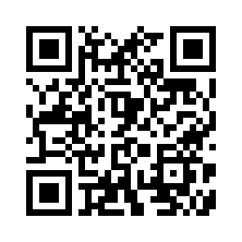 QR Code for 3DfjzBMuPSDotLCGMMqB6bxwfwUP2rm5dy