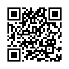 QR Code for 3Dfk19z6NhMu4d8MYQarDJNmdhE7csaEc9