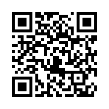 QR Code for 3Dfk2rwDYRiennHRCdJvaATyus4xoyPn9E