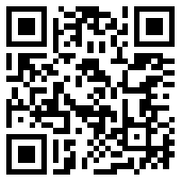 QR Code for 3Dfk4Md6KCQKyYTC1UQtjqV1ExZCd2fWg4