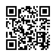 QR Code for 3DfkEGUcdTi65wmuCEJBq2AnZMxLxFmSyr