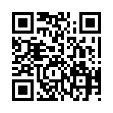 QR Code for 3DfkEQnF2dbkkduVYfJMAvmJ7bTZhmLMED