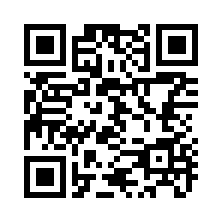 QR Code for 3DfkLck4zvuBeSWpbrSmgsrgbVTLsoRfqG