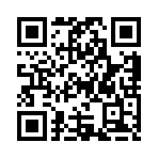 QR Code for 3DfkTQEaukLzNomWoQLqMHiDzzaLGLUjmp