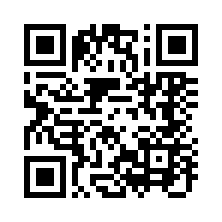 QR Code for 3Dfkf6vd3YED8pseoNawqDRzcrQJjVaxj2