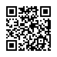 QR Code for 3DfkhP8vpbiBypBABArTPbeQe6jYkdCYZN