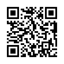 QR Code for 3Dfkhg8BSNow5B58BsWmaBLYCMXa6RNh2k