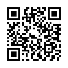 QR Code for 3DfknBji7ZAXxRwT2Unjbc8x3bXWaZ1zkc