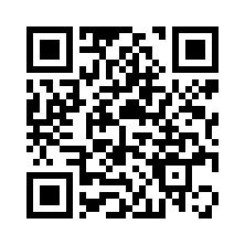 QR Code for 3Dfku2bmGGjX7nWDnwT7nBp9MsLQdPFuSr